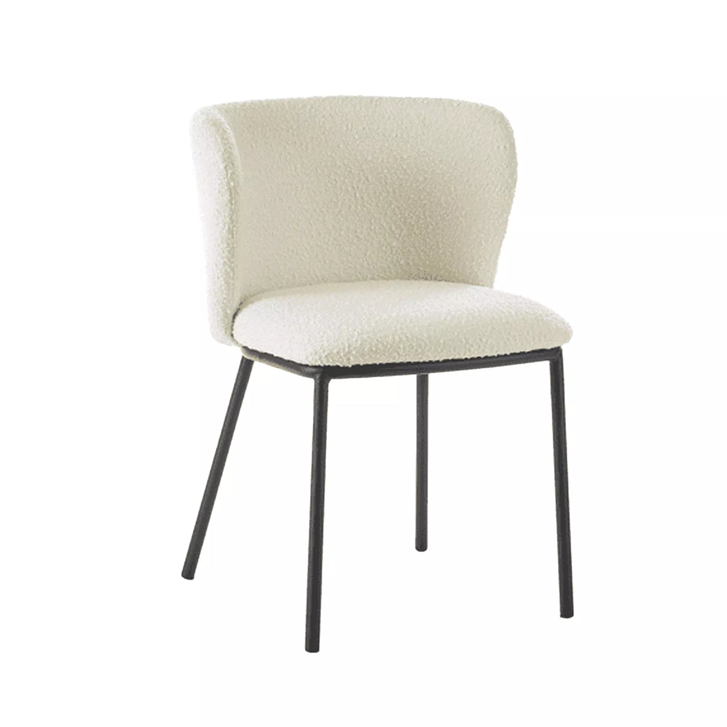 Mandy Dining Chair