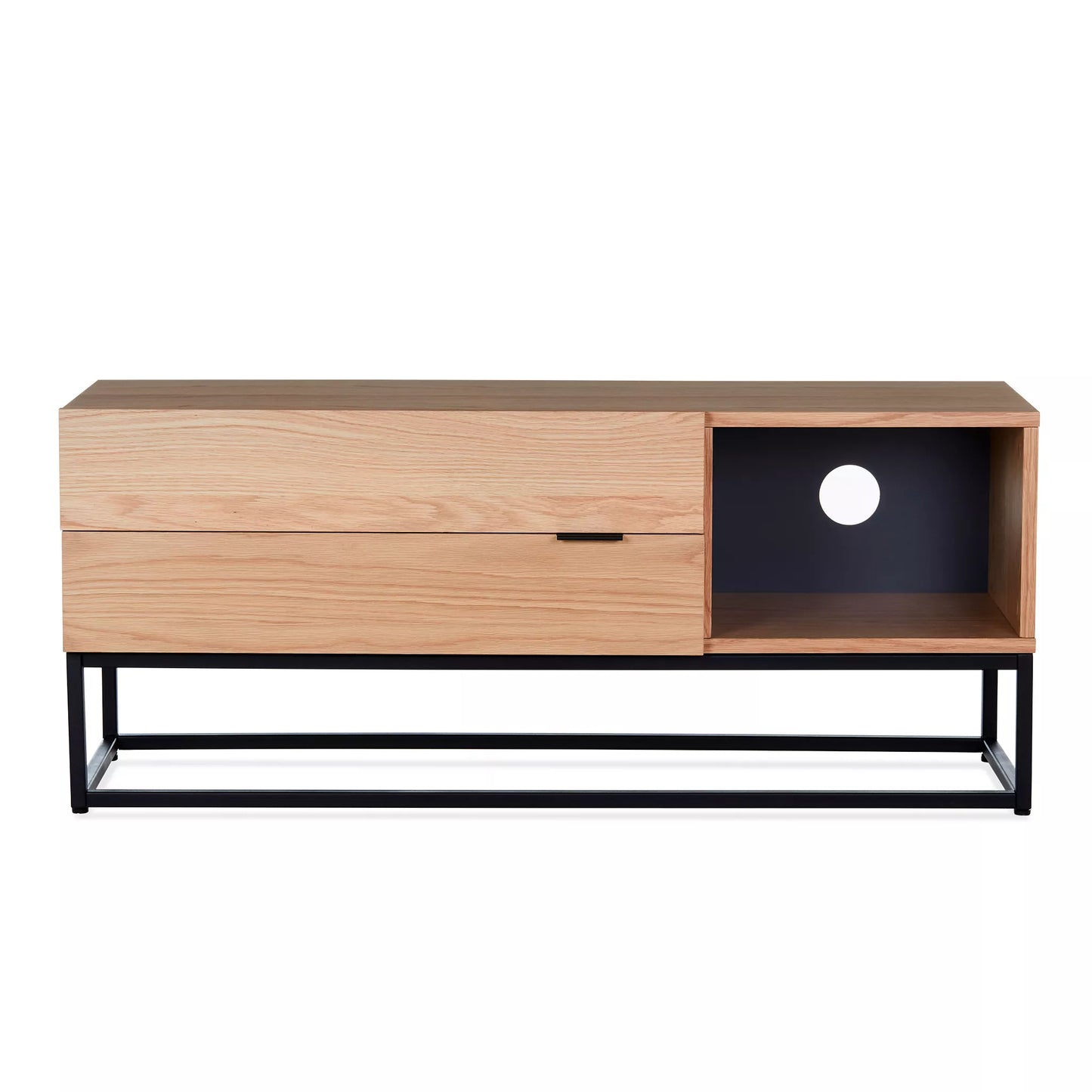 Montrose Media Unit