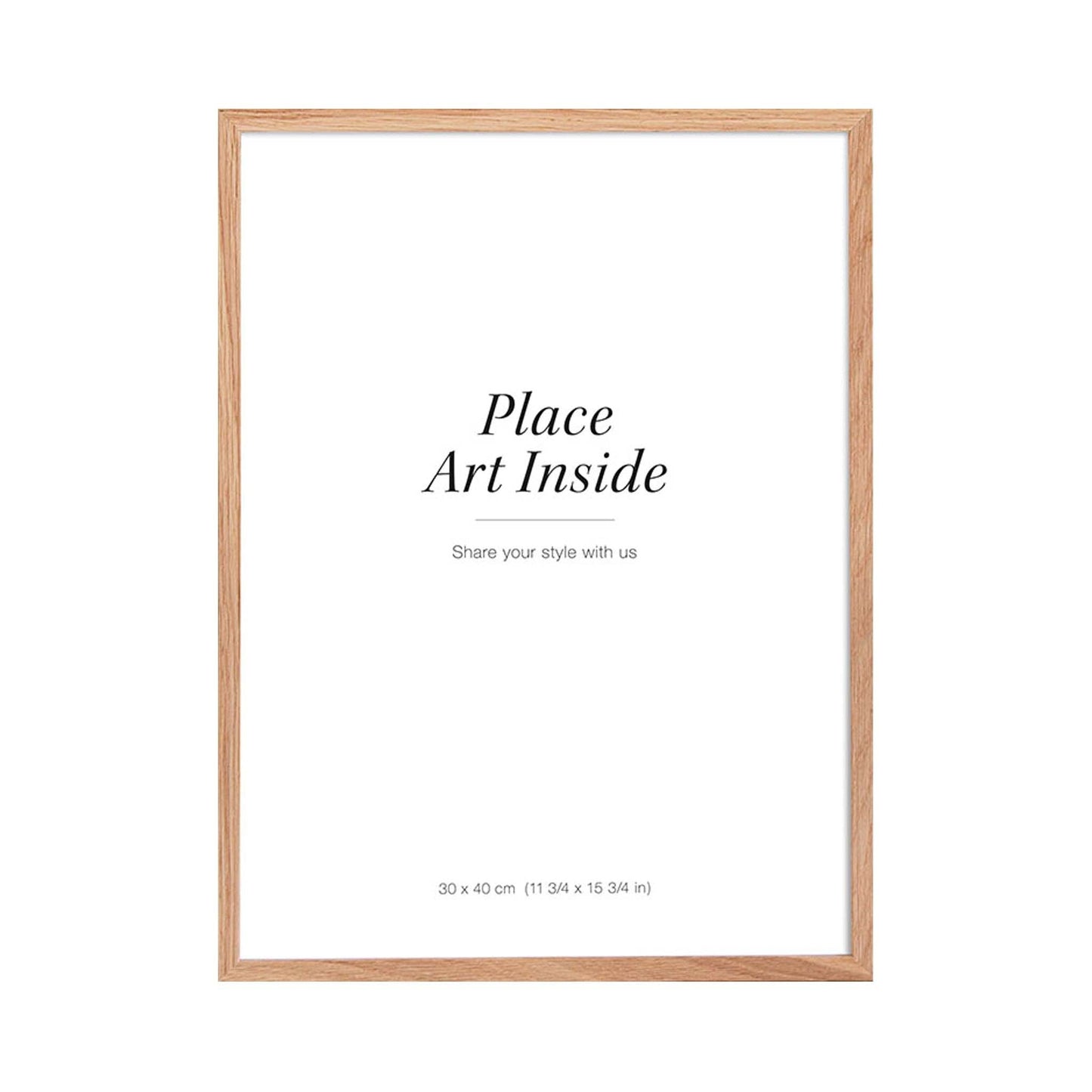 Picture Frame