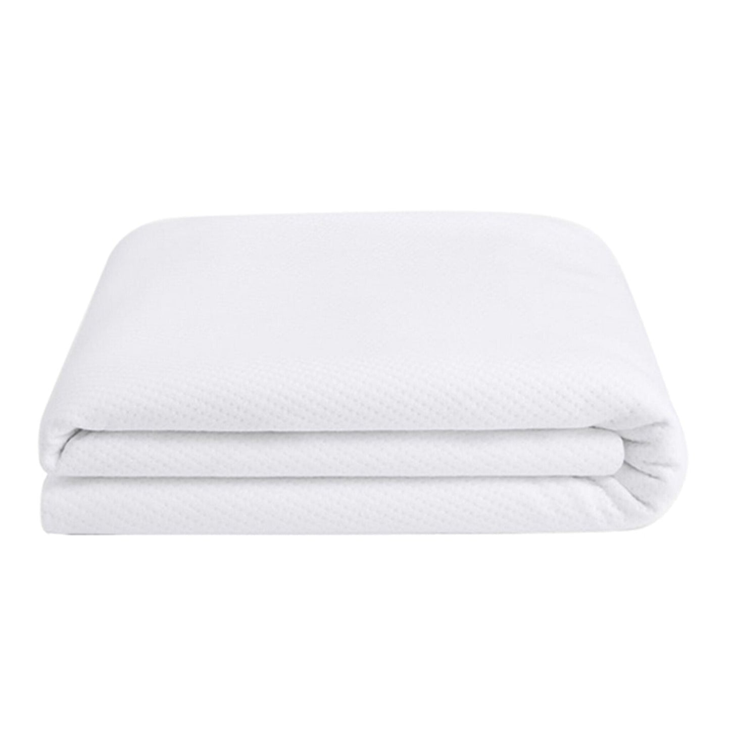 Mattress Protector