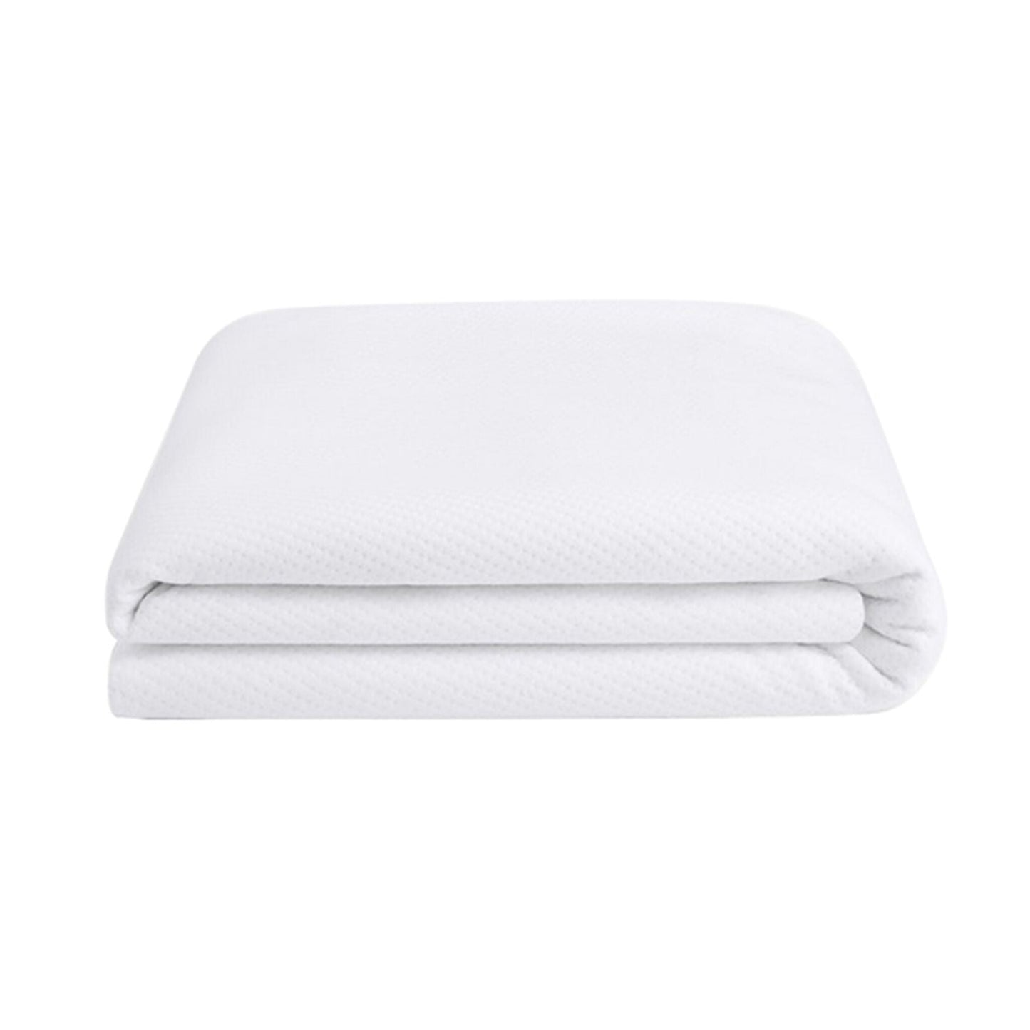 Mattress Protector