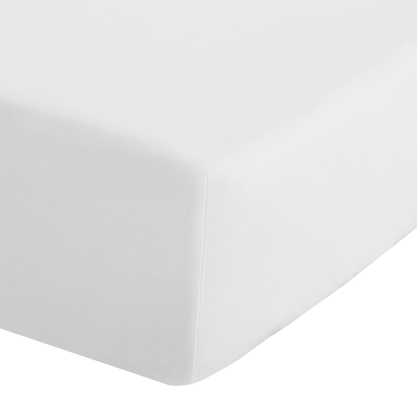 Mattress Protector