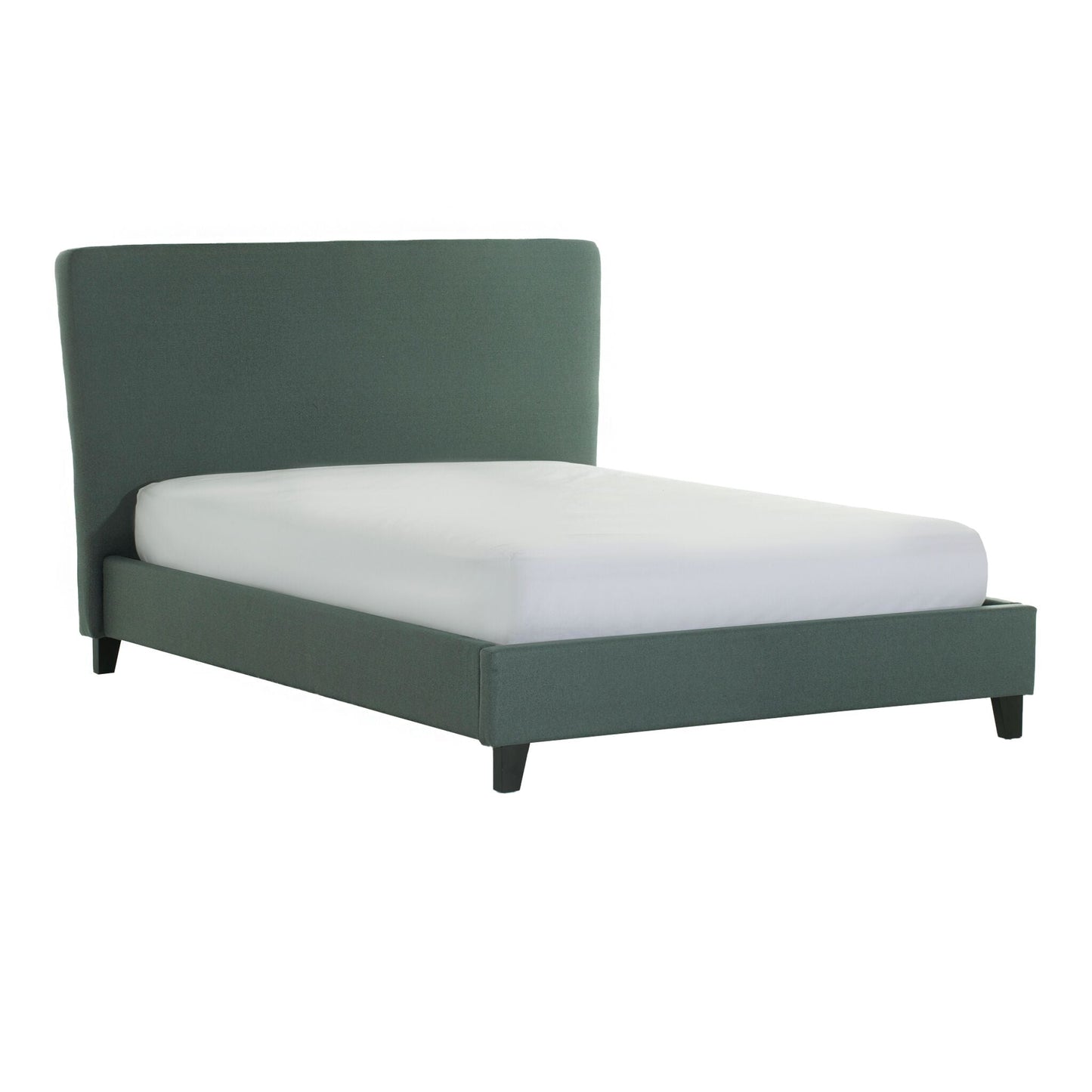 Portico 2.0 Bed Frame