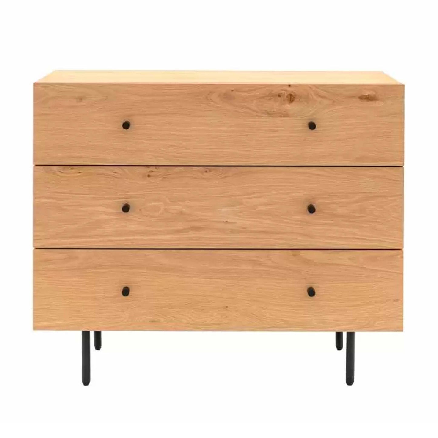 Ainsley Chest