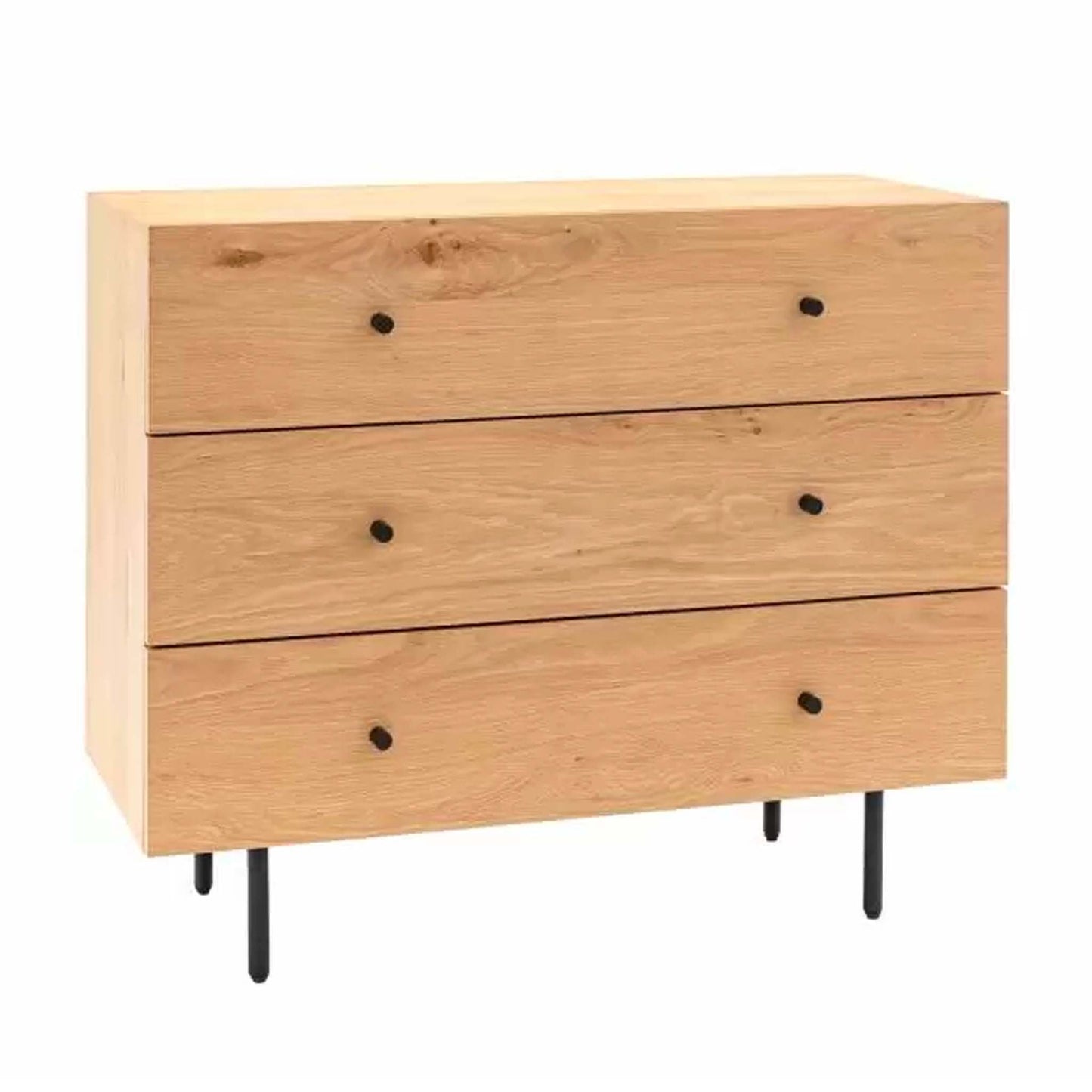Ainsley Chest