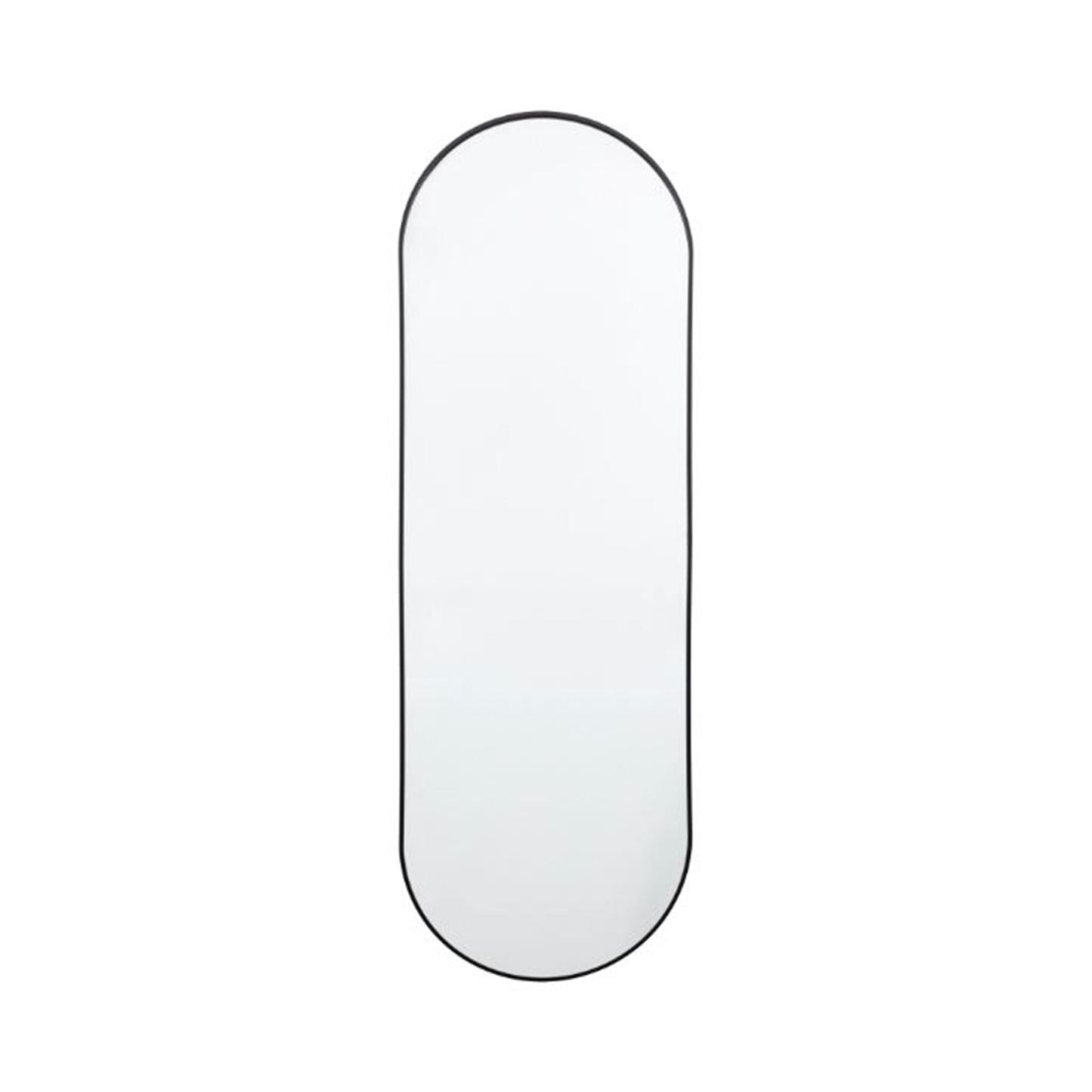 Foxie Mirror