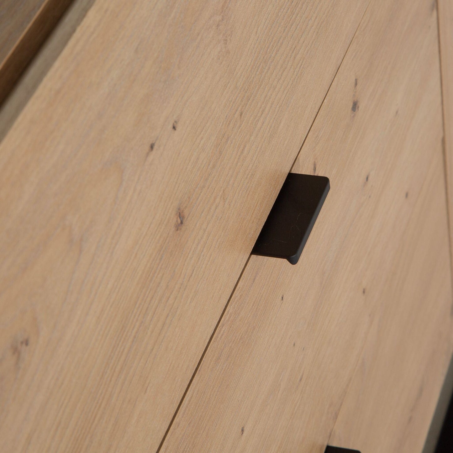 Montrose Sideboard