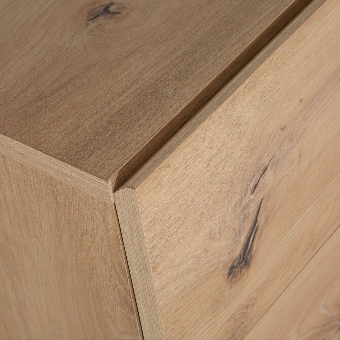 Montrose Sideboard