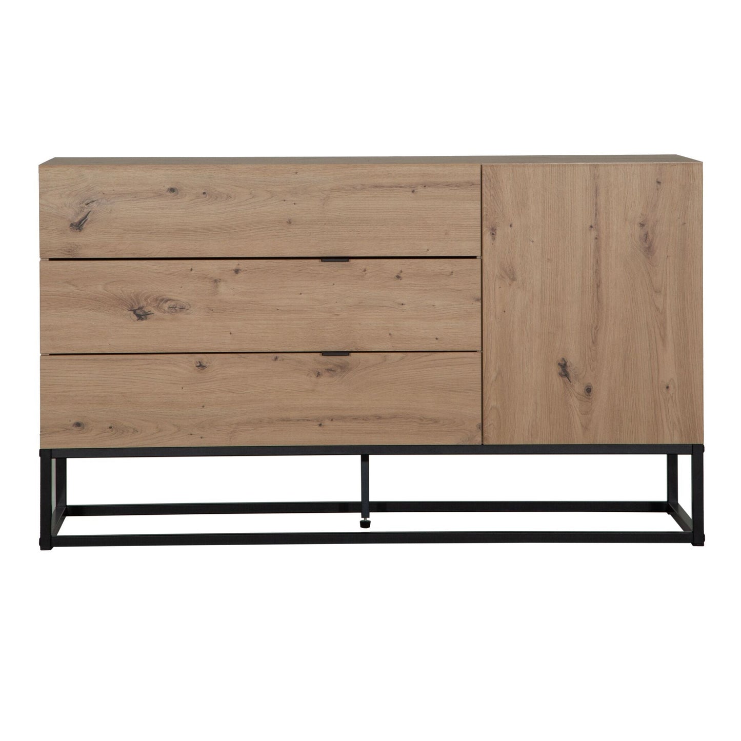 Montrose Sideboard