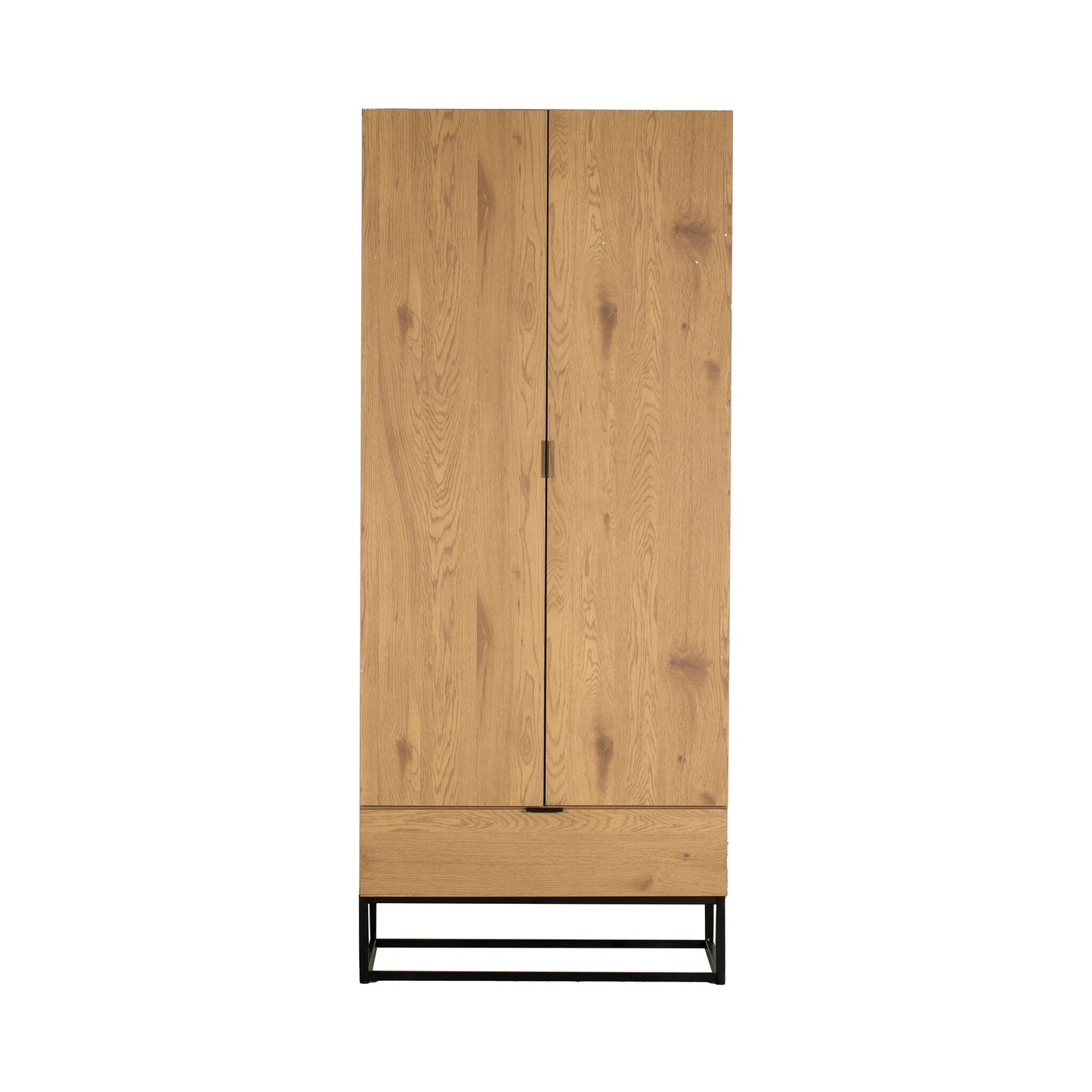 Montrose Wardrobe