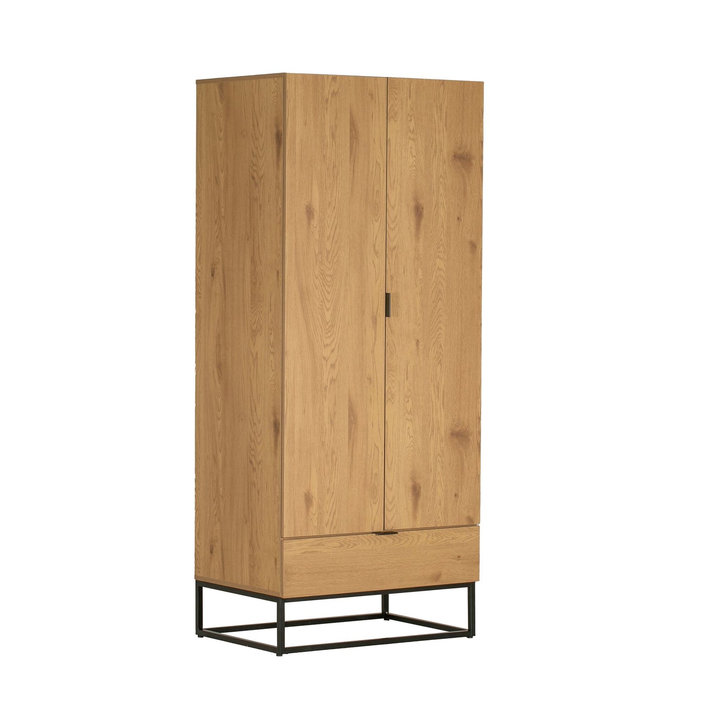 Montrose Wardrobe