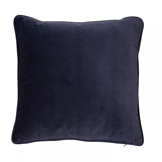 Plush Cushion