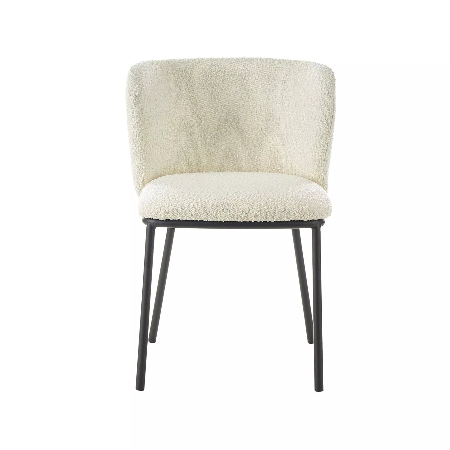 Mandy Dining Chair