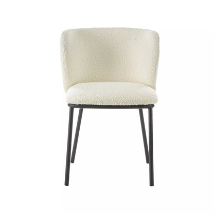 Mandy Dining Chair