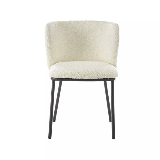 Mandy Dining Chair