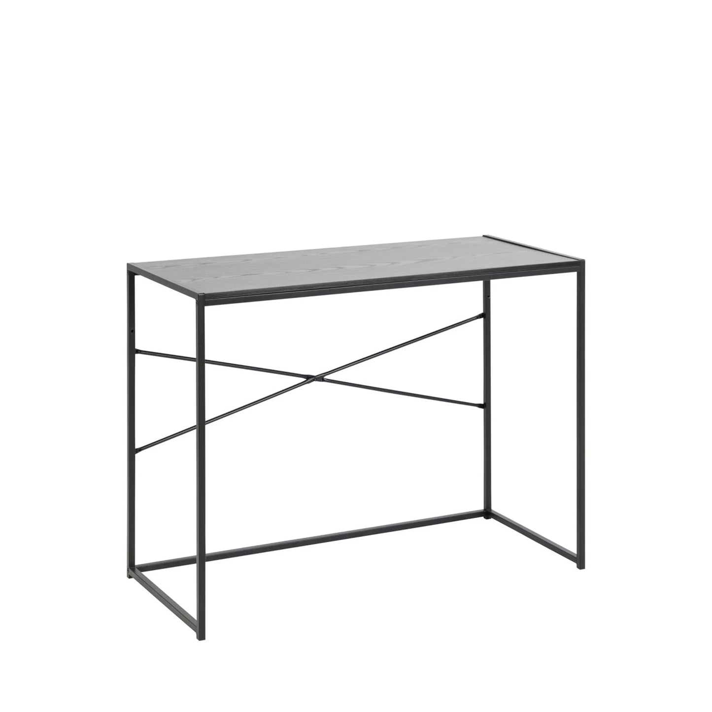 Newhaven Study Desk