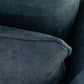Mia 2 Seater Sofa