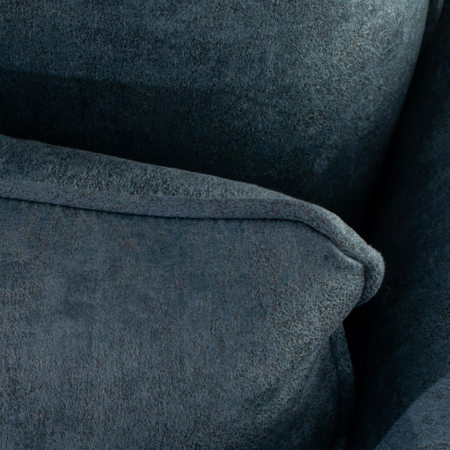 Mia 2 Seater Sofa