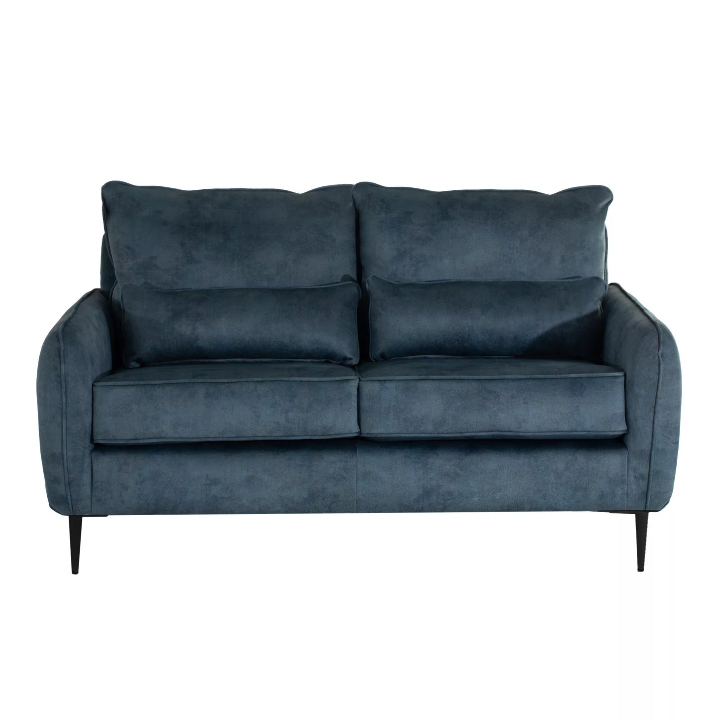 Mia 2 Seater Sofa