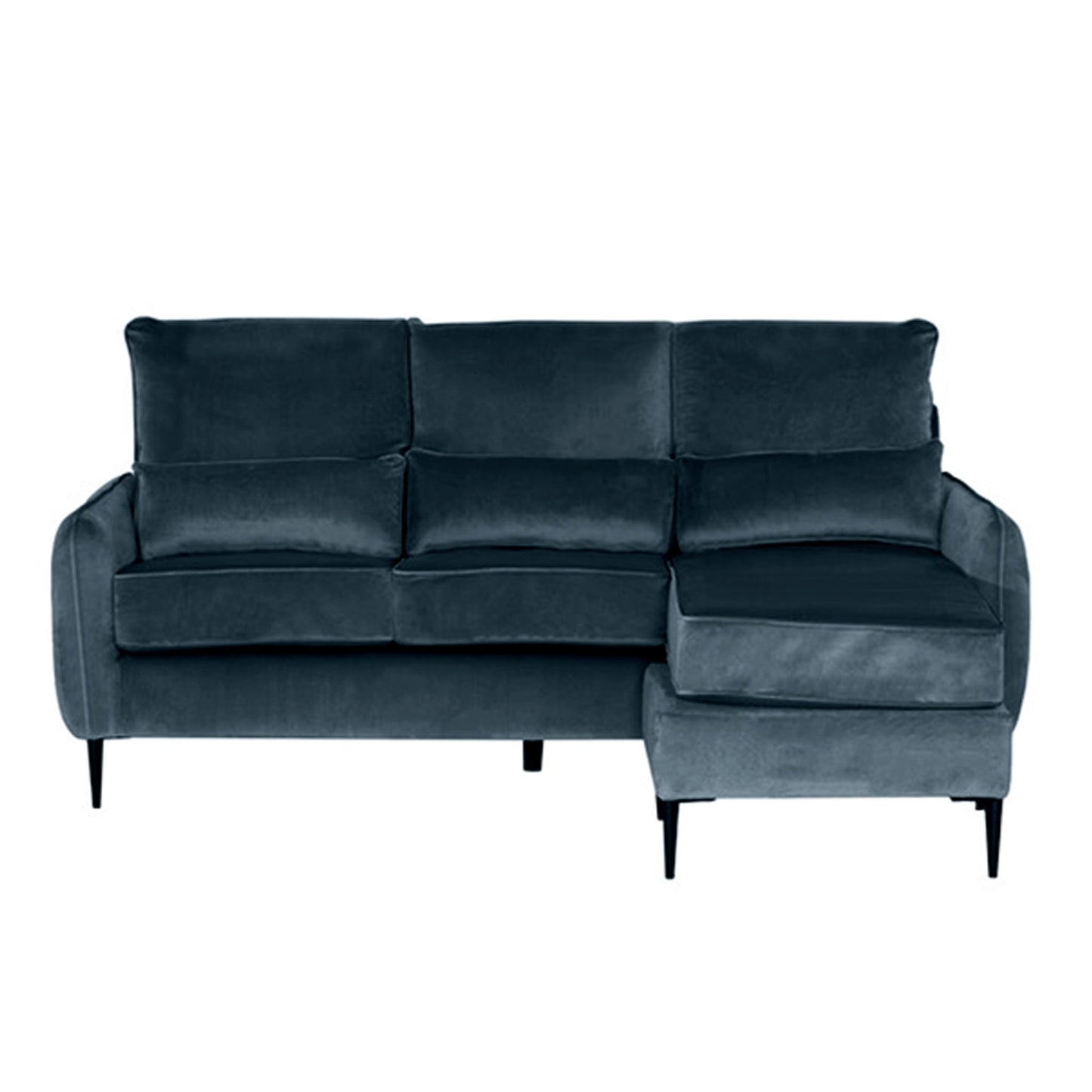 Mia Corner Sofa