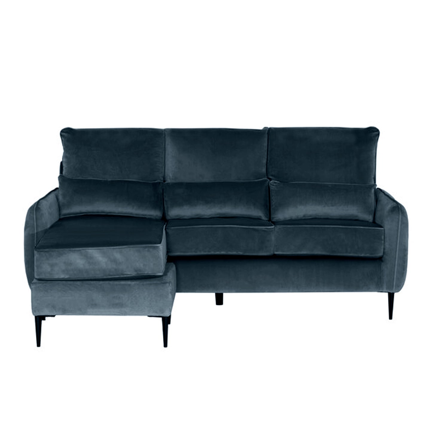 Mia Corner Sofa