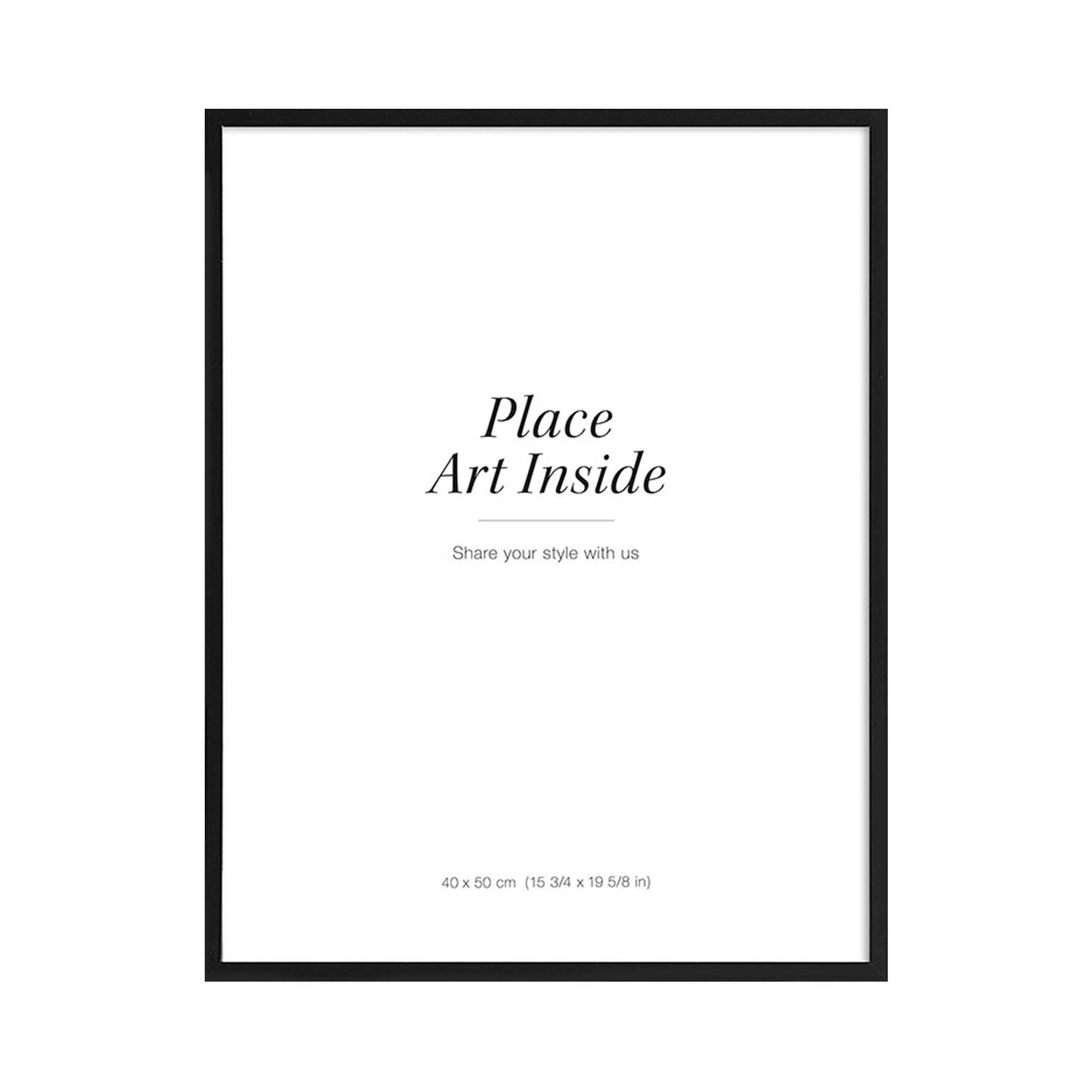 Picture Frame