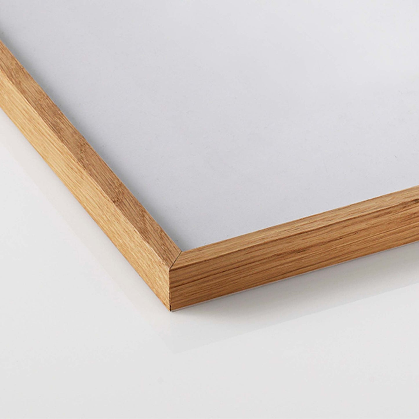 Picture Frame