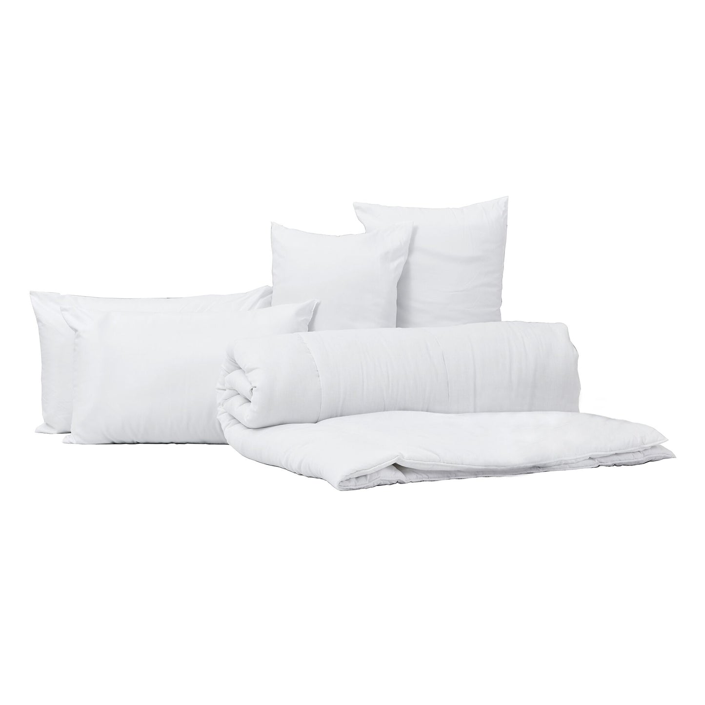 Duvet Set
