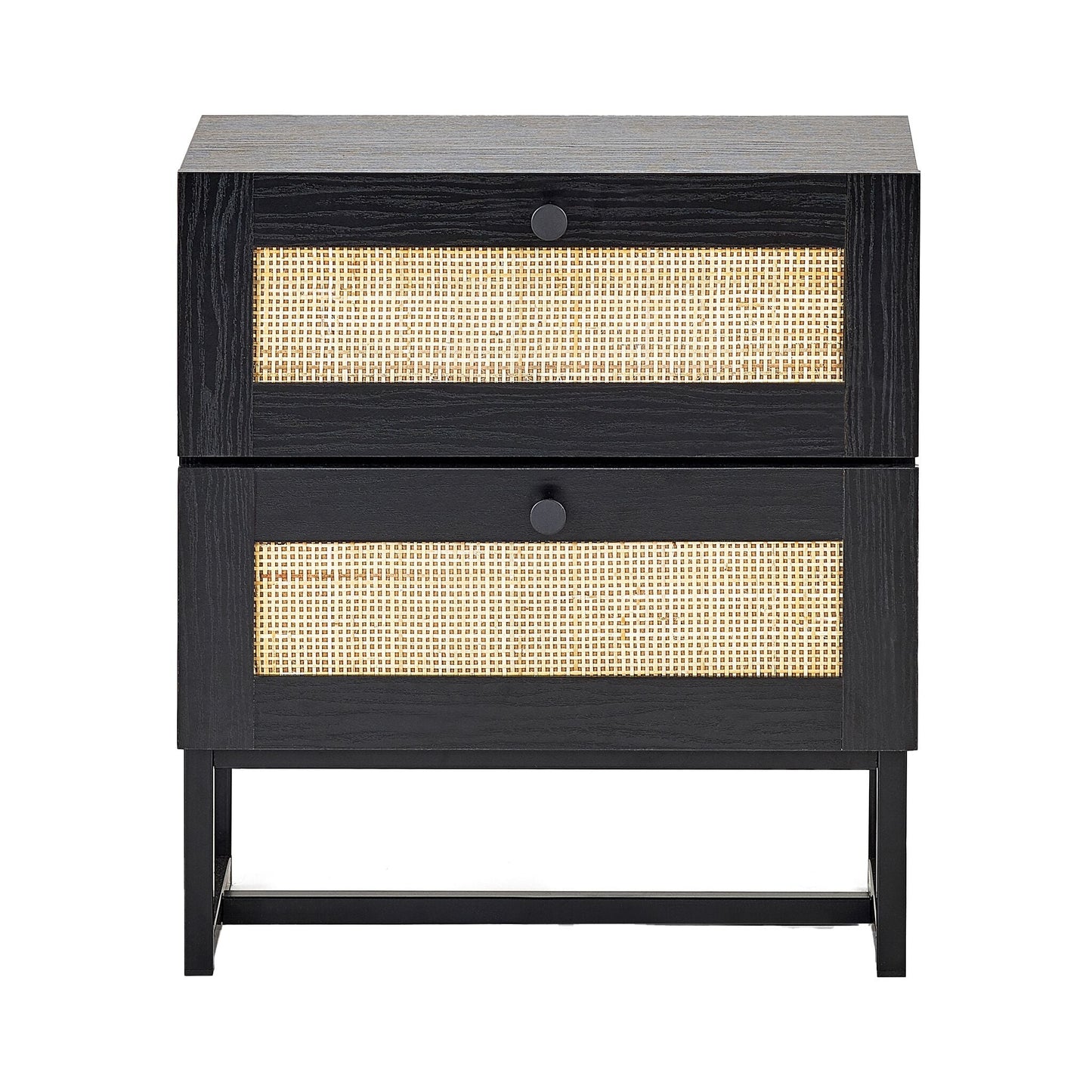 Cortona Bedside Table