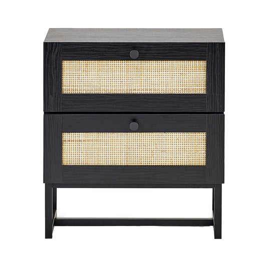 Cortona Bedside Table