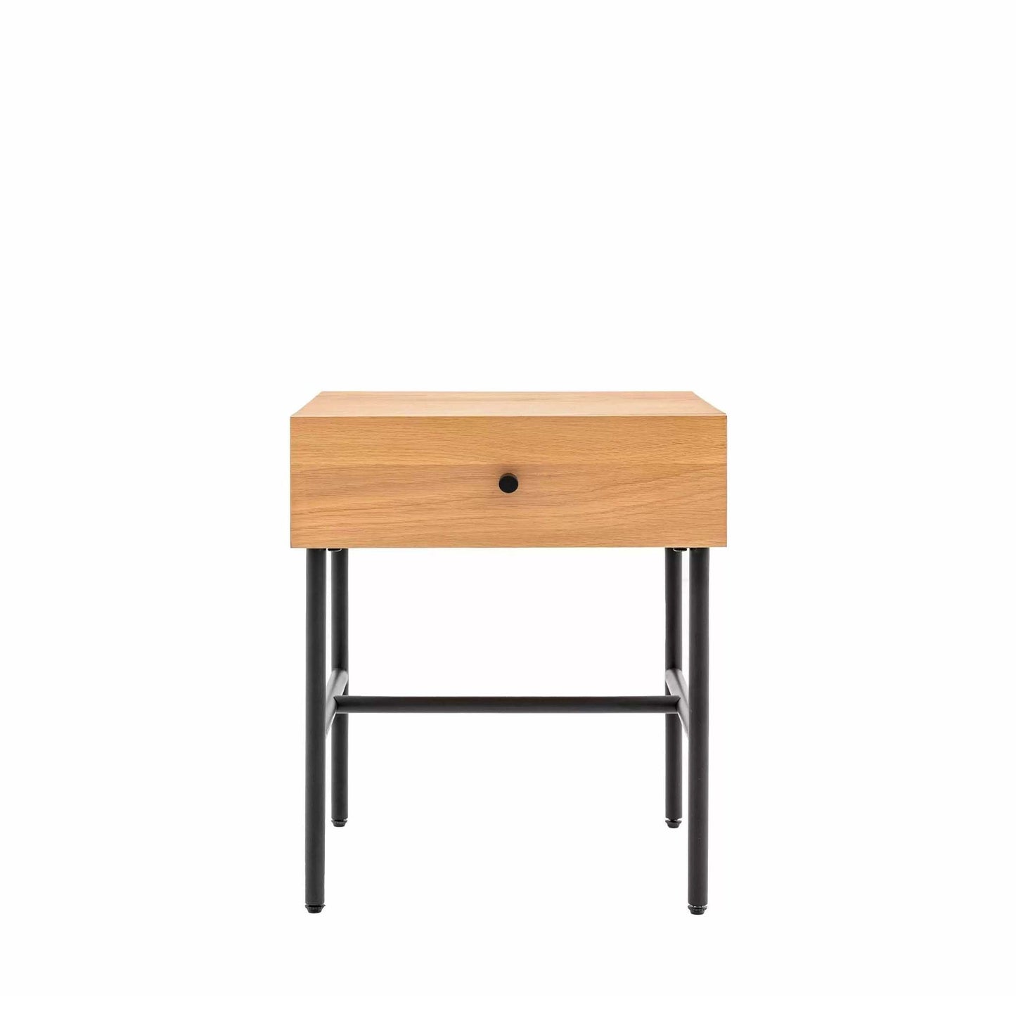 Ainsley Bedside
