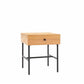 Ainsley Bedside