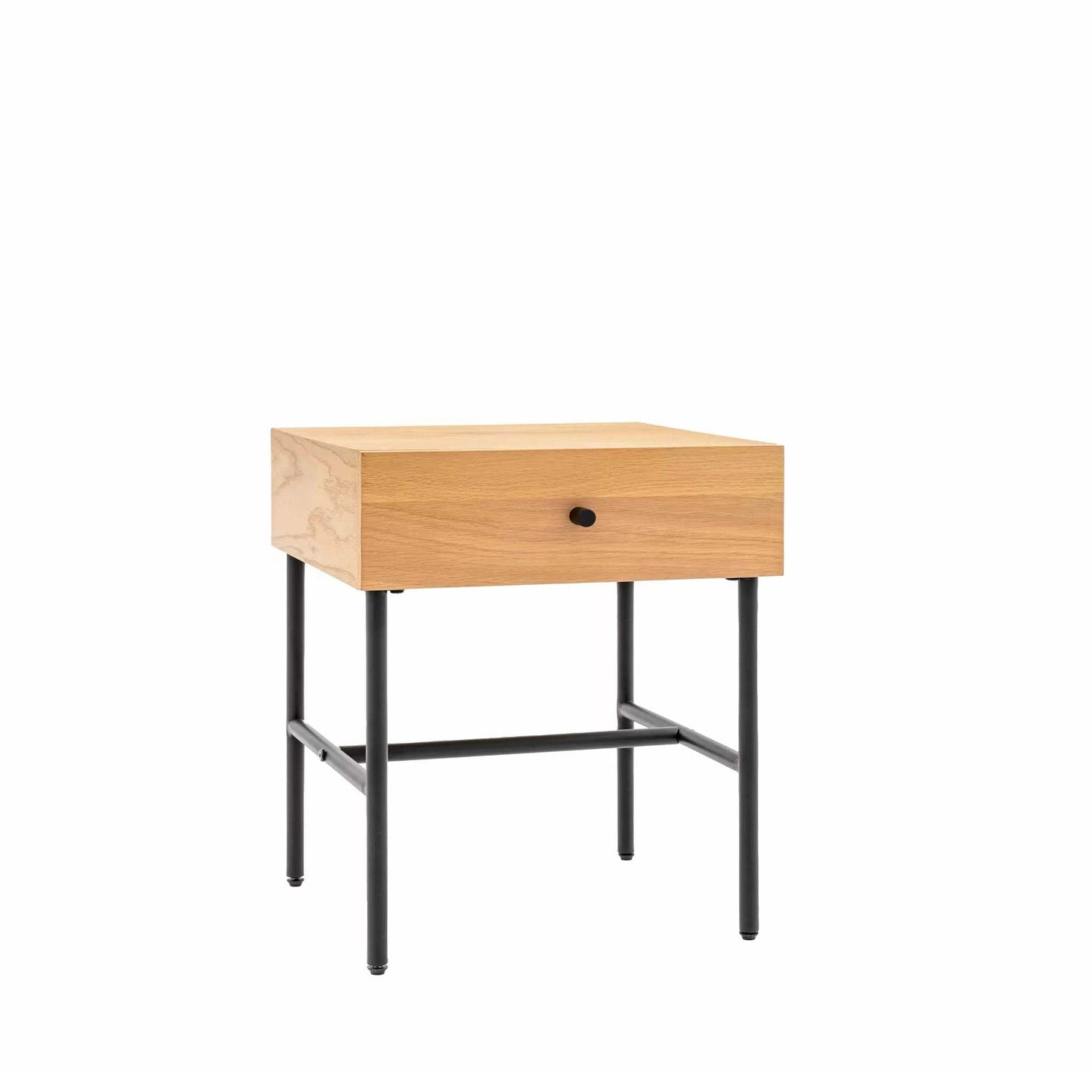 Ainsley Bedside