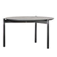 Bardell Coffee Table