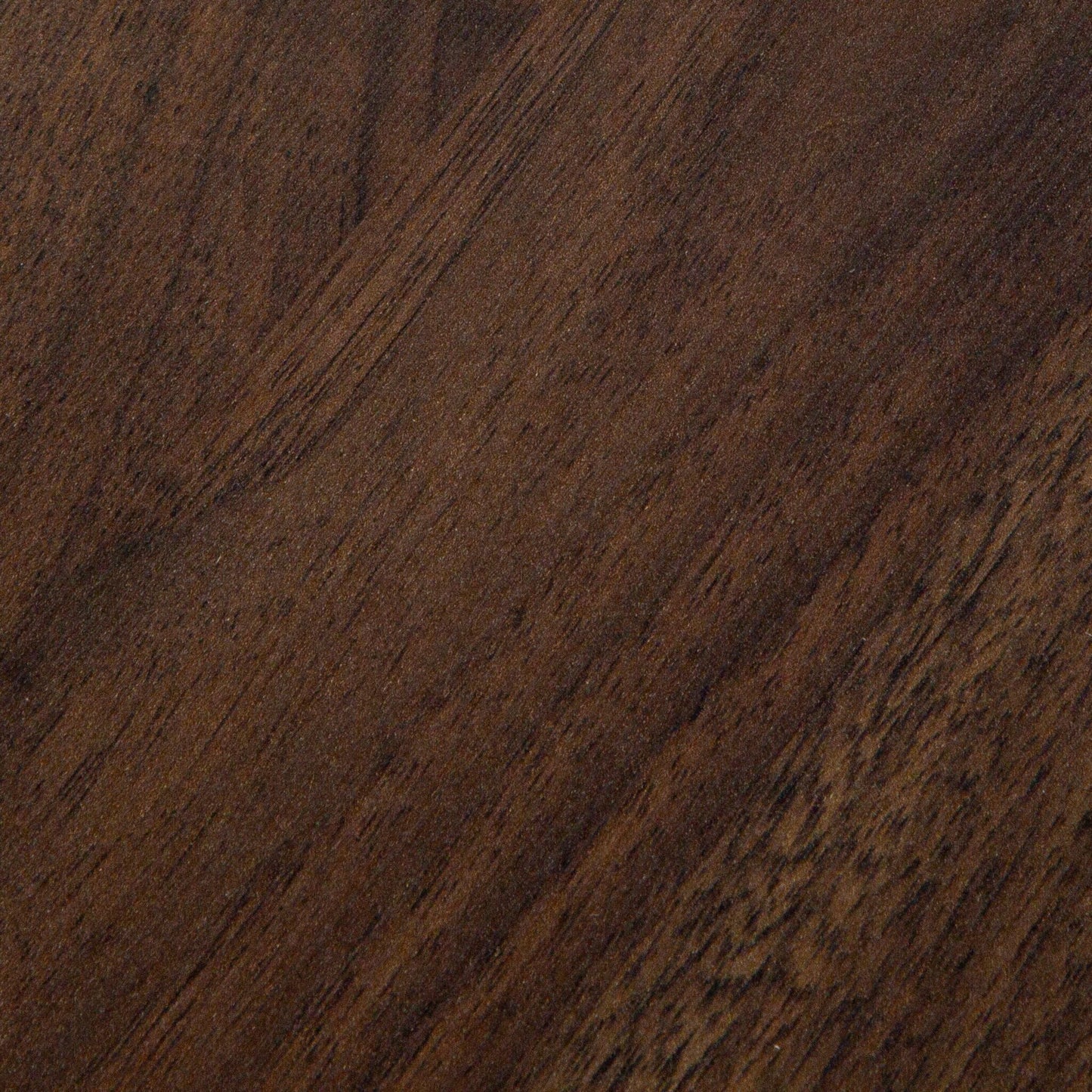 Montrose Coffee Table Oak Rectangular