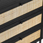 Cortona Chest