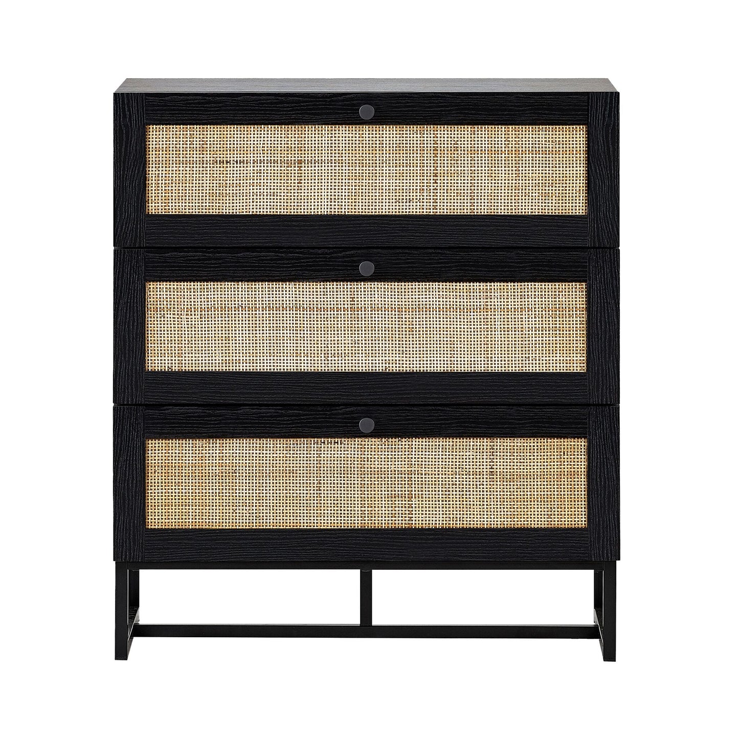 Cortona Chest