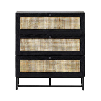 Cortona Chest