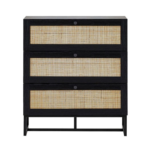 Cortona Chest