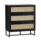 Cortona Chest