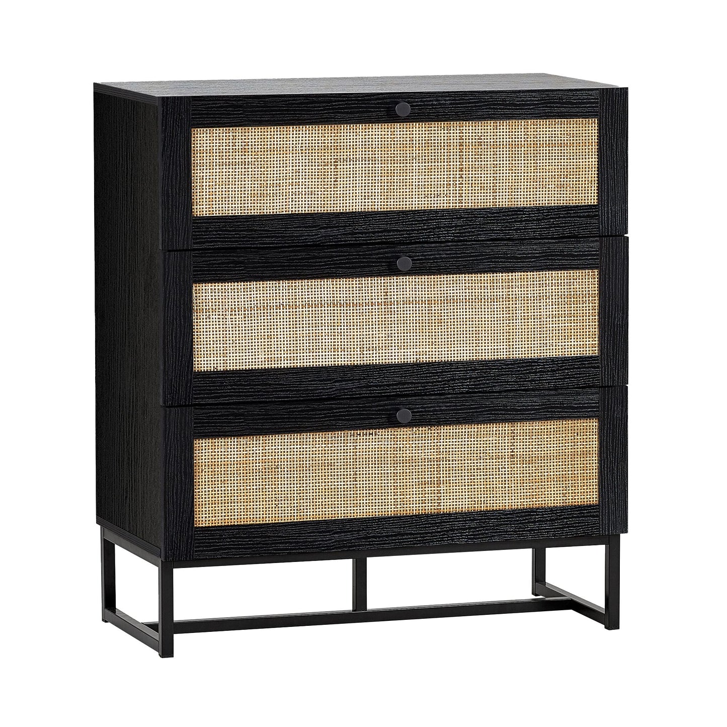 Cortona Chest