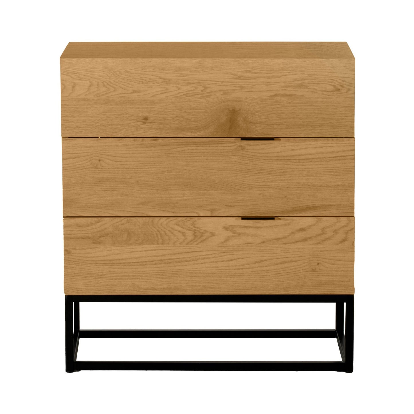 Montrose Chest