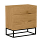 Montrose Chest