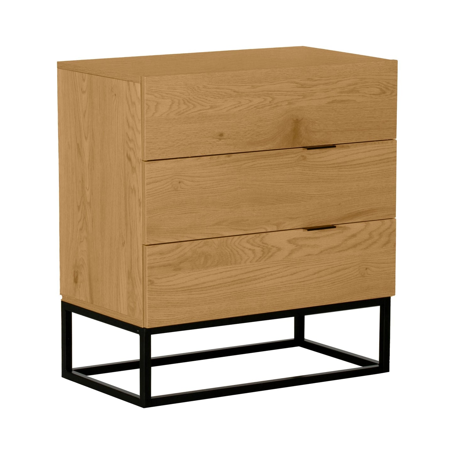 Montrose Chest
