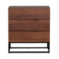 Montrose Chest