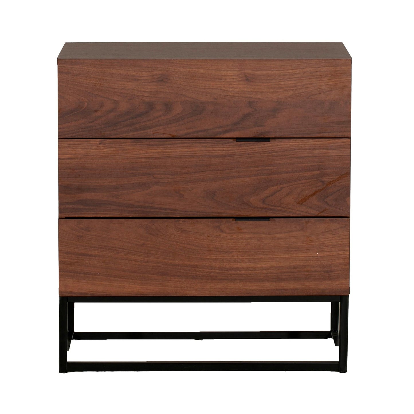 Montrose Chest