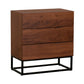 Montrose Chest