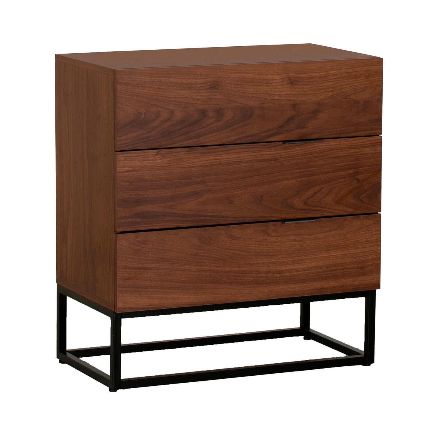 Montrose Chest