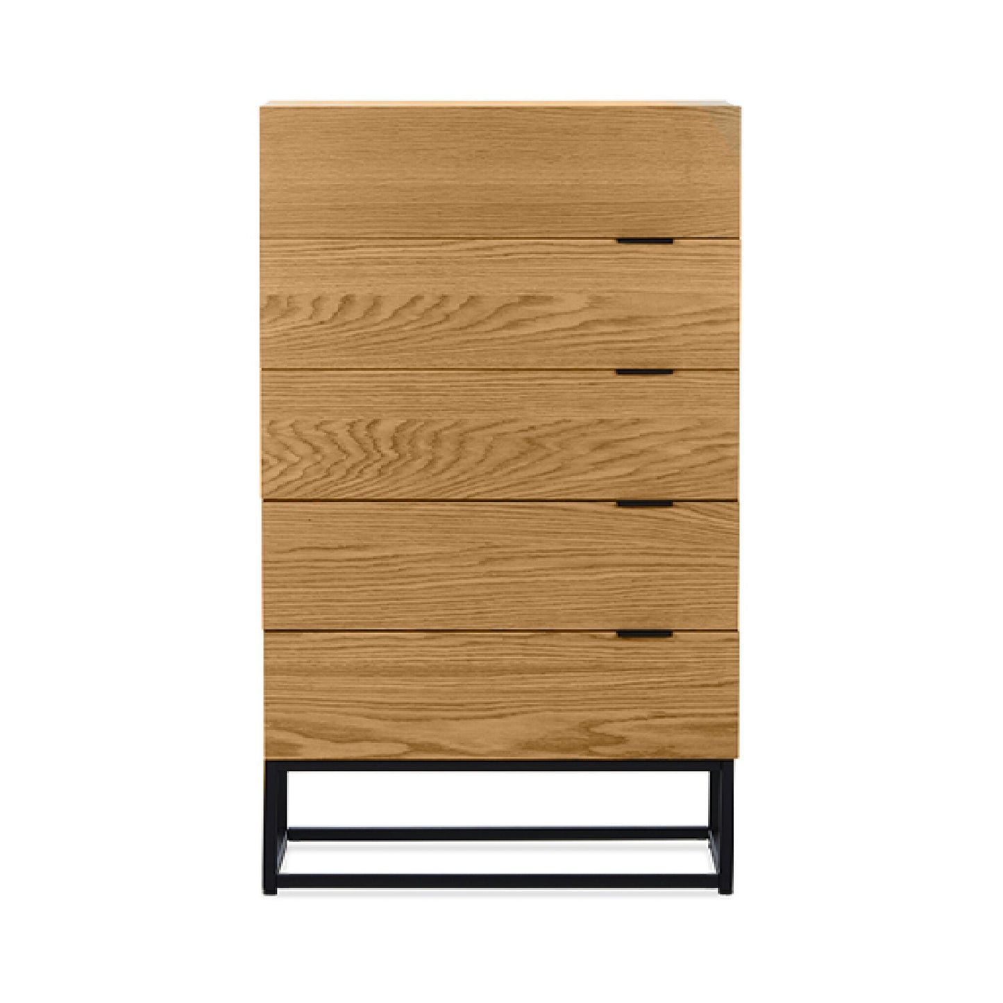 Montrose Chest