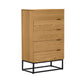 Montrose Chest